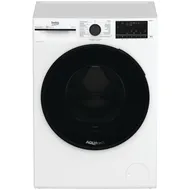 Beko B5WT512410W