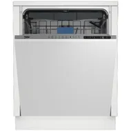 Beko BDIN25323
