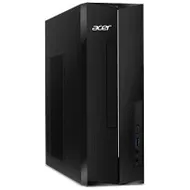 Acer Aspire XC-1785 I52160C Zwart