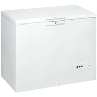 Whirlpool WHM39112