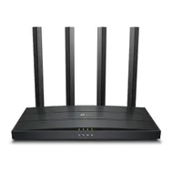 TP-Link Archer AX12