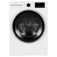 Beko B3WFU57411W