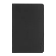 Gecko EasyClick eco Tablet-Case voor Samsung Tab S9 Ultra Zwart