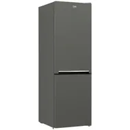 Beko RCSA366K50GN