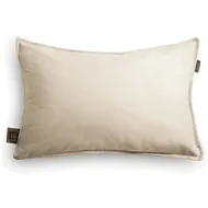 Duux Mellow Cushion (40 x 60) Beige