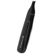 Remington NE3150 Smart Neushaartrimmer Zwart