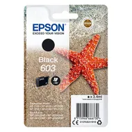 Epson 603 - Zeester Zwart
