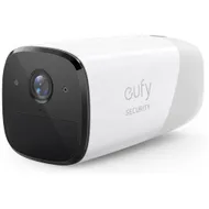 Anker EufyCam 2 Pro Camera (Uitbreiding)