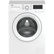 Beko WUV75420W