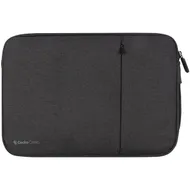Gecko Eco Laptop Sleeve 11 Zwart