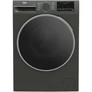 Beko B3WM49410M2 Selective Line Grijs