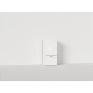 Wastoren WSGN 087 Wit