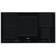 Whirlpool WT 1090 BA