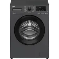 Beko WTV8716XAST