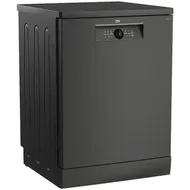 Beko BDFN26443G