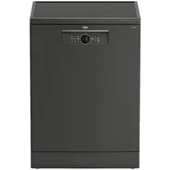 Beko BDFN26443G