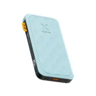 Xtorm Fuel Series 10000 mAh 20W Blauw