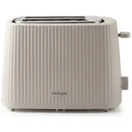 Seeger SGR150SB Beige