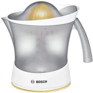 Bosch MCP3000N Wit