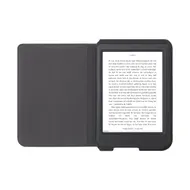 Kobo Nia Sleepcover Zwart