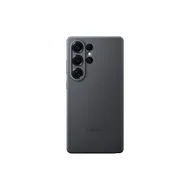 Samsung Galaxy S25 Ultra Kindsuit Case Zwart