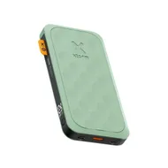Xtorm Fuel Series 10000 mAh 20W Groen