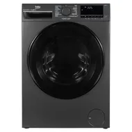Beko B5WT5104111M Antraciet