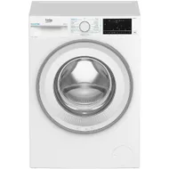 Beko B5WM694108W2 Selective Line