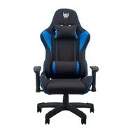 Acer Predator Gaming Chair Rift Lite PGC110 Zwart
