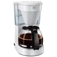 Melitta EASY II Wit