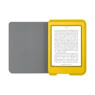 Kobo Nia Sleepcover Geel