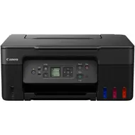 Canon Pixma G3570 Zwart