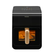 Panasonic NF-CC600AXE