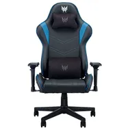 Acer Predator Gaming Chair Rift PGC010 Zwart