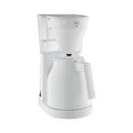 Melitta EASY II THERM 1023-05 Wit