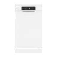 Inventum VVW4530AW