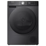 Hisense DH5S102BB
