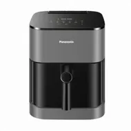Panasonic NF-CC500SXE