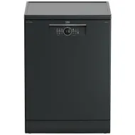 Beko BDFN26561AC