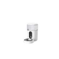 Imou Smart Pet Feeder 4L