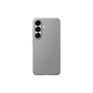 Samsung Galaxy S25 Kindsuit Case Grijs