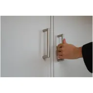 Wastoren WSGR-RVS