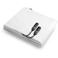 Duux Snooze Fleece Heated Underblanket 200 x 140