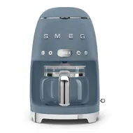 Smeg DCF02SBMEU Blauw