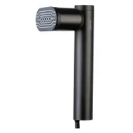 Seeger SGR3001BK Zwart