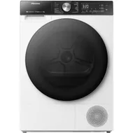 Hisense DH5S902BW