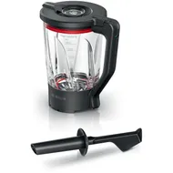 Bosch MUZS6MX
