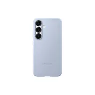 Samsung Galaxy S25 Kindsuit Case Lichtblauw