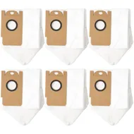 Imou RV3 Dust bag pack (6x)