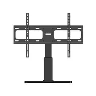 Sanus VTVS1-B2 Universal TV swivel base < 60 Zwart